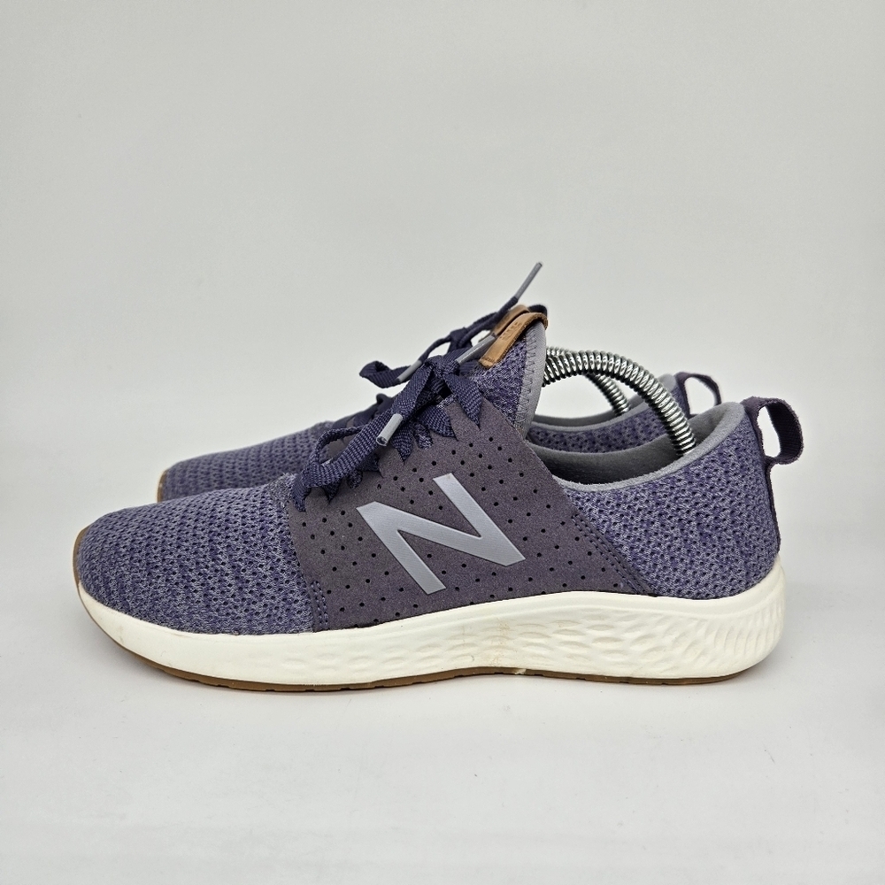 New Balance Fresh Foam Arishi v 2 Women's Running Shoes Size 8.5